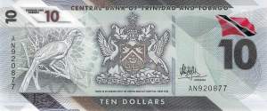 10 Dollar 2020 p.62